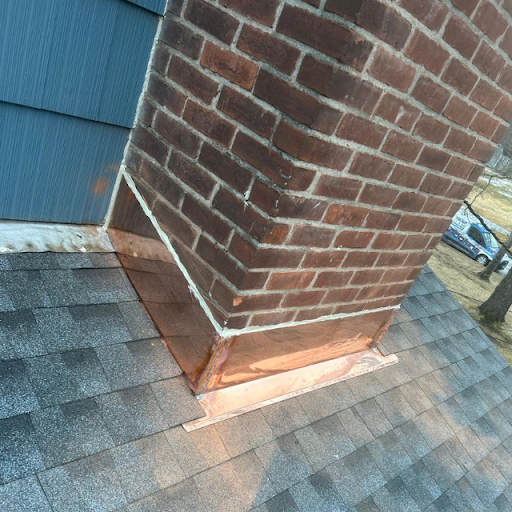 Avatar for CY & Son Contracting Inc