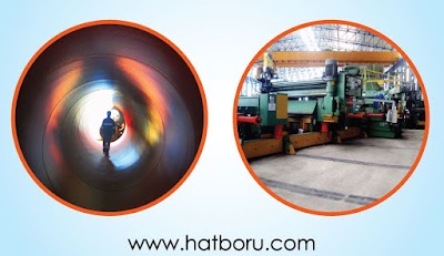 Hatboru Inc.