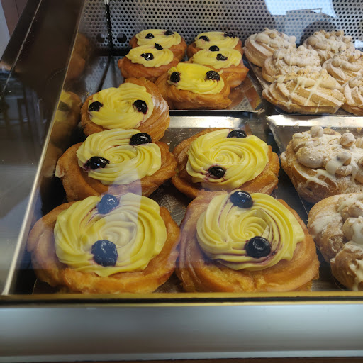 La Dolce Mania - Thumbnail