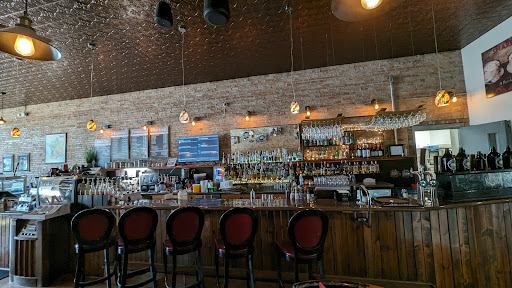 Kora Brew House and Wine Bar - Thumbnail
