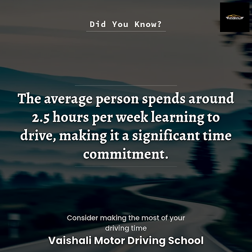 Did You Know? post image
