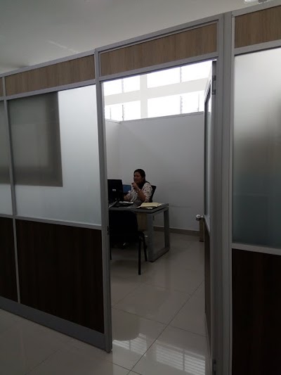 Photos of Palacio Municipal