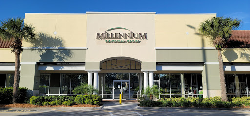 Millennium Physician Group - Bonita Springs Primary-Care - Thumbnail