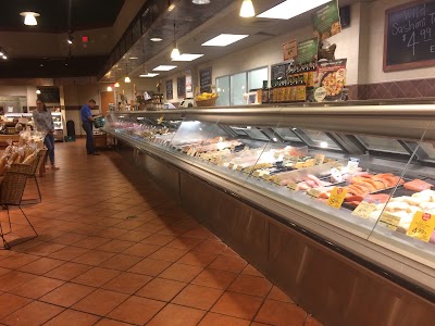 Photos of The Fresh Market