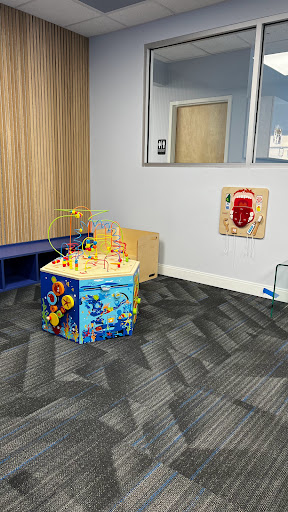 Courthouse Pediatric Dentistry and Orthodontics - Thumbnail