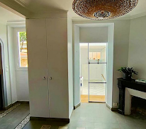 Pollux Design & Rénovation à Les Hauts-Talican