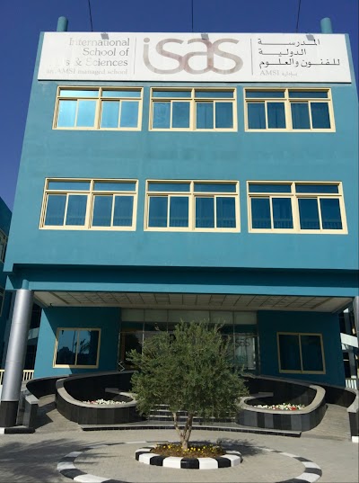 school