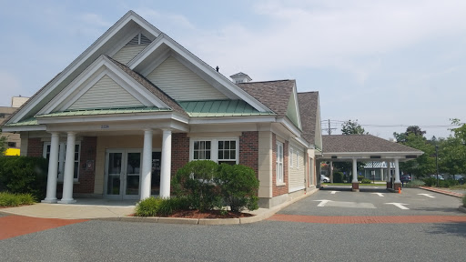 Metro Credit Union - Framingham - Thumbnail