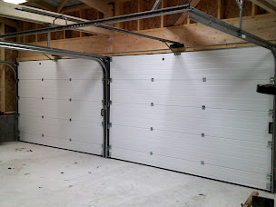 Photo n°35 de A.F.I. à Lanvollon (Fournisseur de fenêtres)