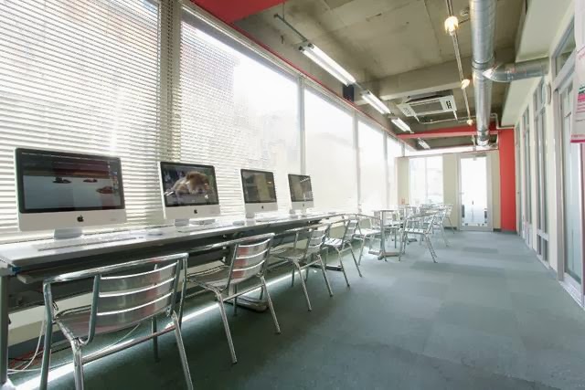 KAI Japanese Language School