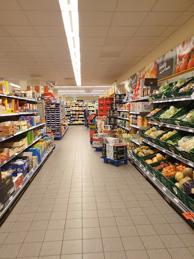 NET - Your added value discounter - Thumbnail