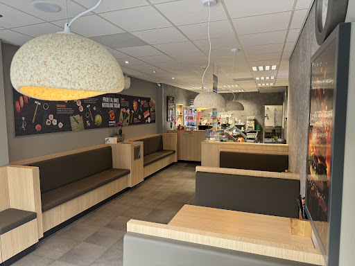 site_photo4