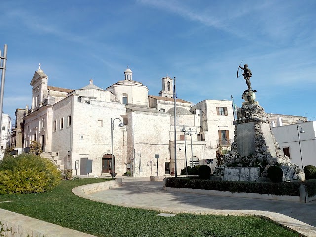 Cisternino