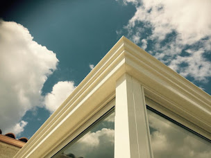 Photo n°10 de Menuiserie La Grande Motte - Ramey Alu à La Grande-Motte (Atelier de menuiserie)