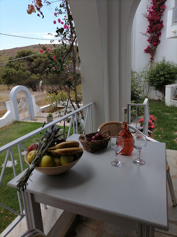 Allegria Family Hotel by null