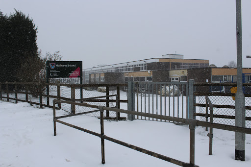 Marlwood School - Thumbnail