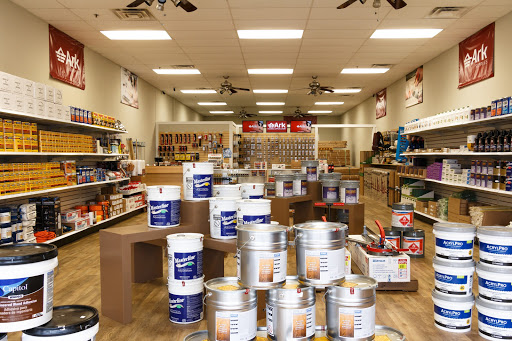 The Ark Supplies LLC - Thumbnail