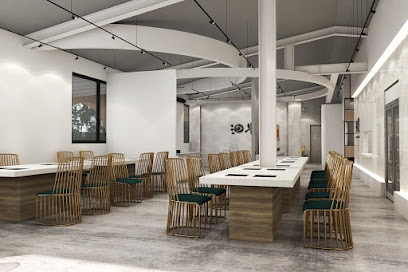 洄饗極の鍋物 苗栗店