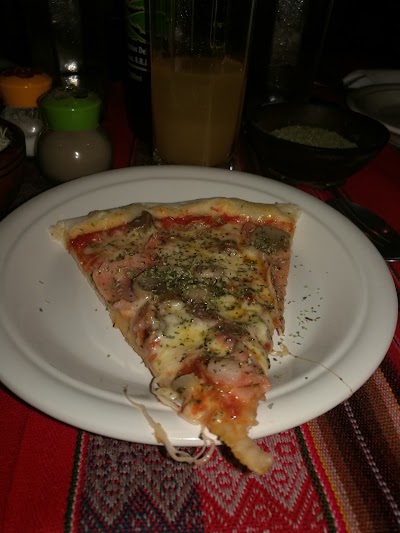 Photos of Cafe Monterosso