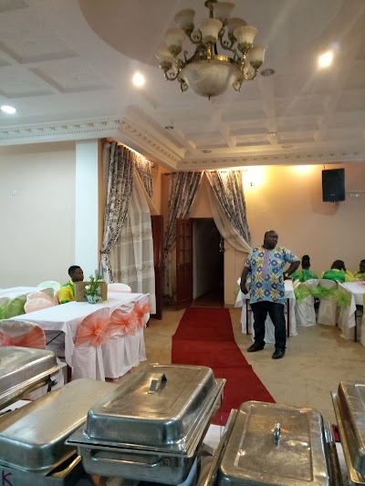 Photos of nzi-nteprise
