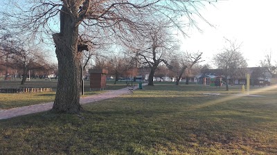 Photos of Balatonm&aacute;riaf&uuml;rd&ouml; fizet&ouml;s strand