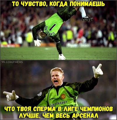Photos of Oboynyy Tsentr "Yerkosay"