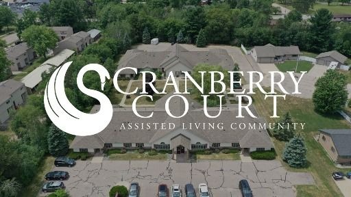 Cranberry Court Assisted Living