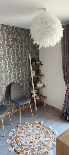 Institut Zen et Paillettes (Estheticienne) - Thumbnail