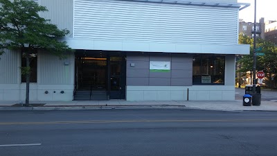 Photos of University Plaza Hotel