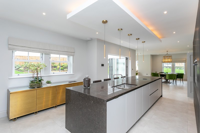 Pringle Homes photo 2