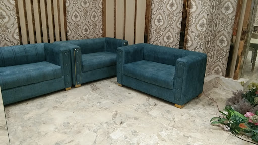 Gallery image 14