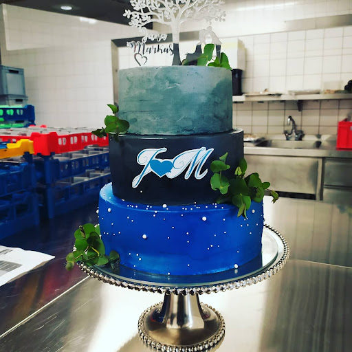 Lanies Cakery - Thumbnail