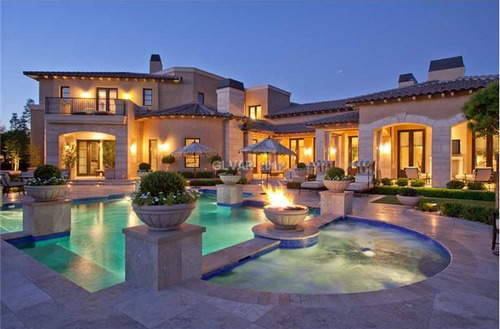 Jahnavi Jasmine Homes Gallery - United States