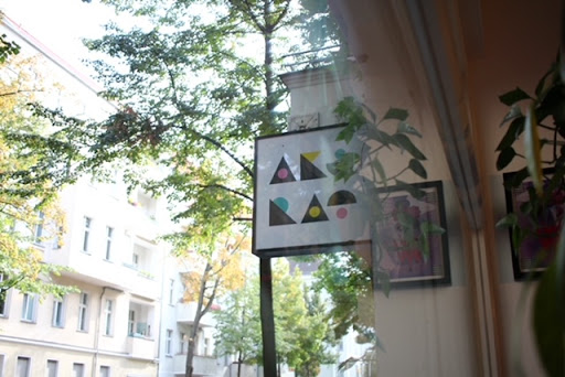 Akurat studio