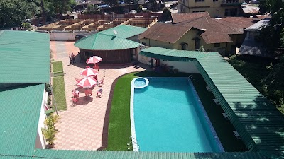 Photos of Bhutan Residence