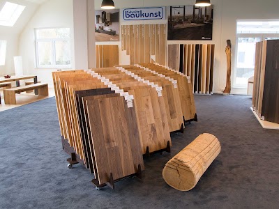 Photos of Schmitz architecture GmbH