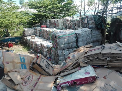 Photos of PT Jaya Construction