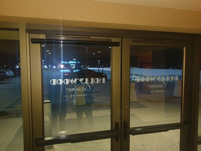 ESPN BET Sportsbook