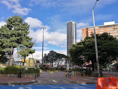 Photos of CAI San Diego