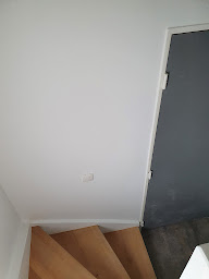 Photo n°11 de CHEVANS PEINTURE à Bussy-Saint-Georges (Peintre en bâtiment)