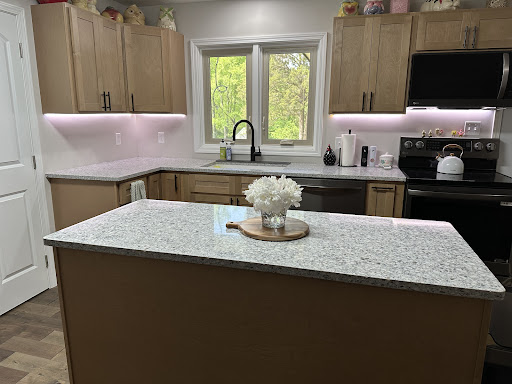 Avatar for Buford Contracting