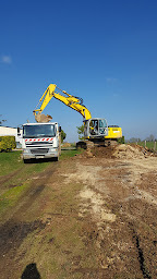 Photo n°14 de Piscines Ragot à Les Adjots (Service d'assainissement)
