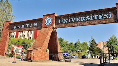 Bartin University