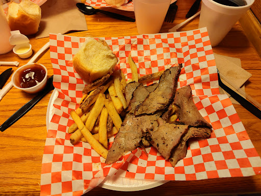 Coconut Joe's Beach Grill - Thumbnail