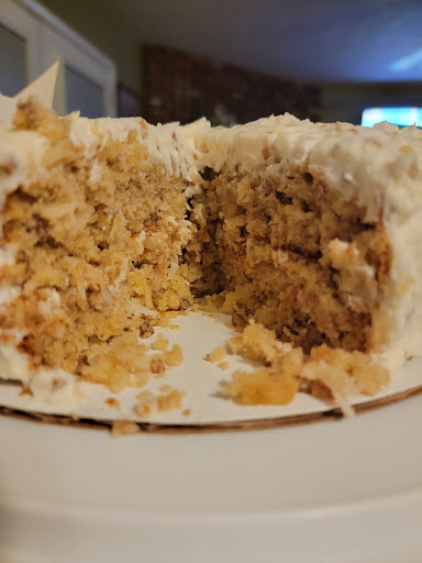 Brittle Heaven & More