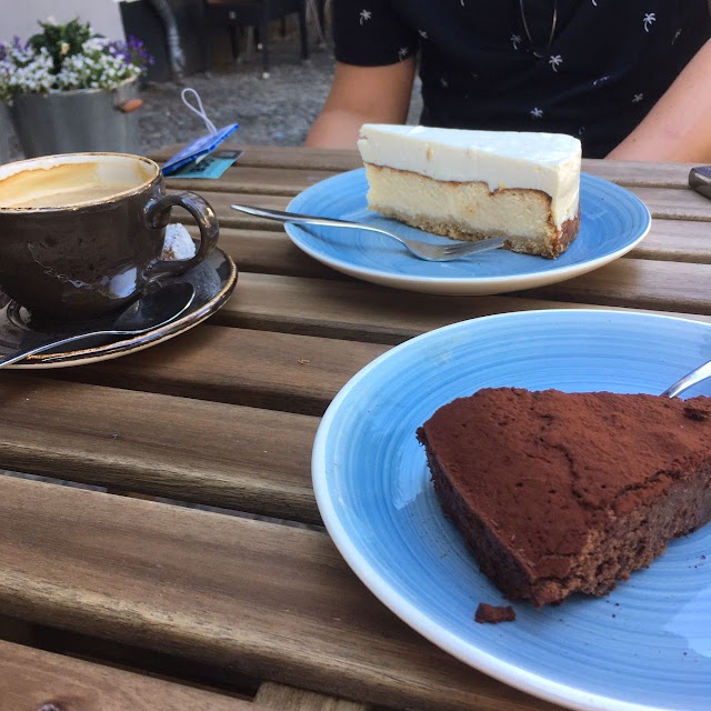 Aprilkind Berlin