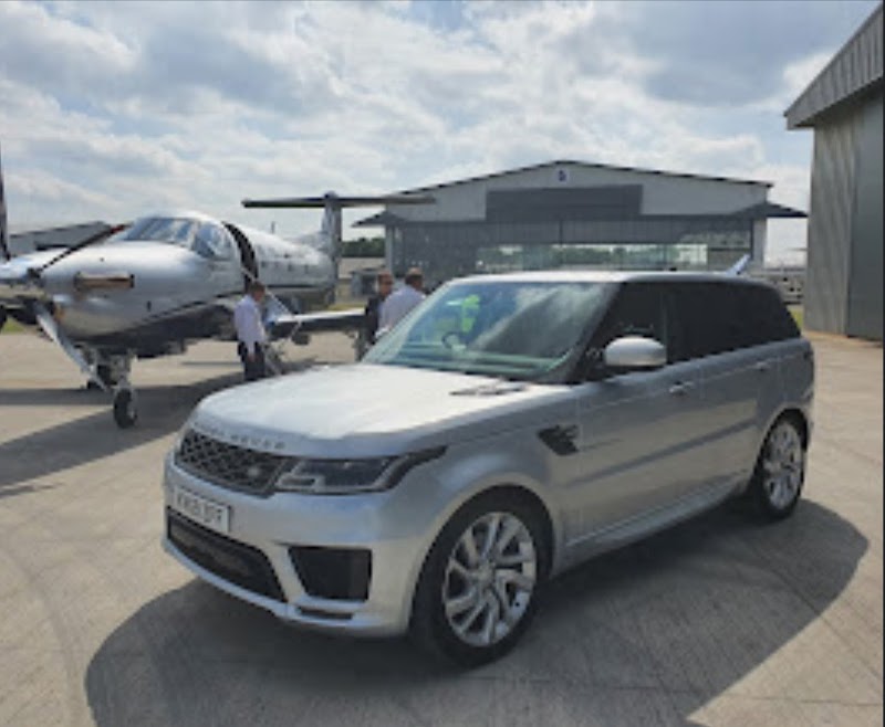 Imperial Tobacco Nottingham photo 2