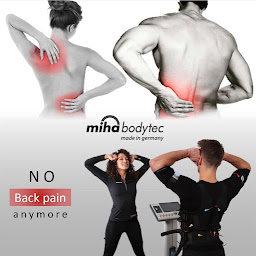 Photo n°21 de KINE OSTEO 83 à Toulon (Ostéopathe)