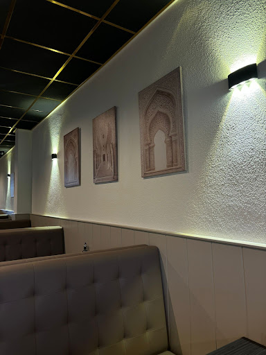 site_photo1