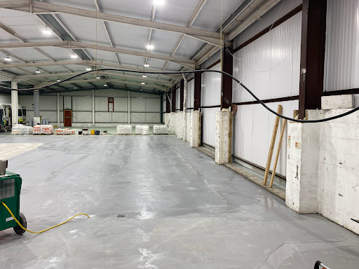 MARTIN RUSSELL ELECTRICAL NICEIC Approved electrician Gallery - United Kingdom
